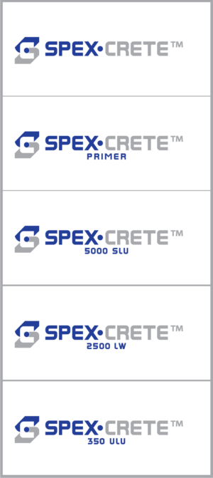 Logo-Design von RuangDisain für dieses Projekt | Design: #26977257