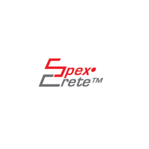 Logo Design by Maxo-Biz for this project | Design: #26876405