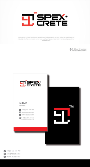 Logo Design by graphicevolution for this project | Design: #26876539