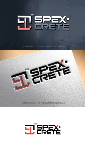 Logo Design by graphicevolution for this project | Design: #26876540