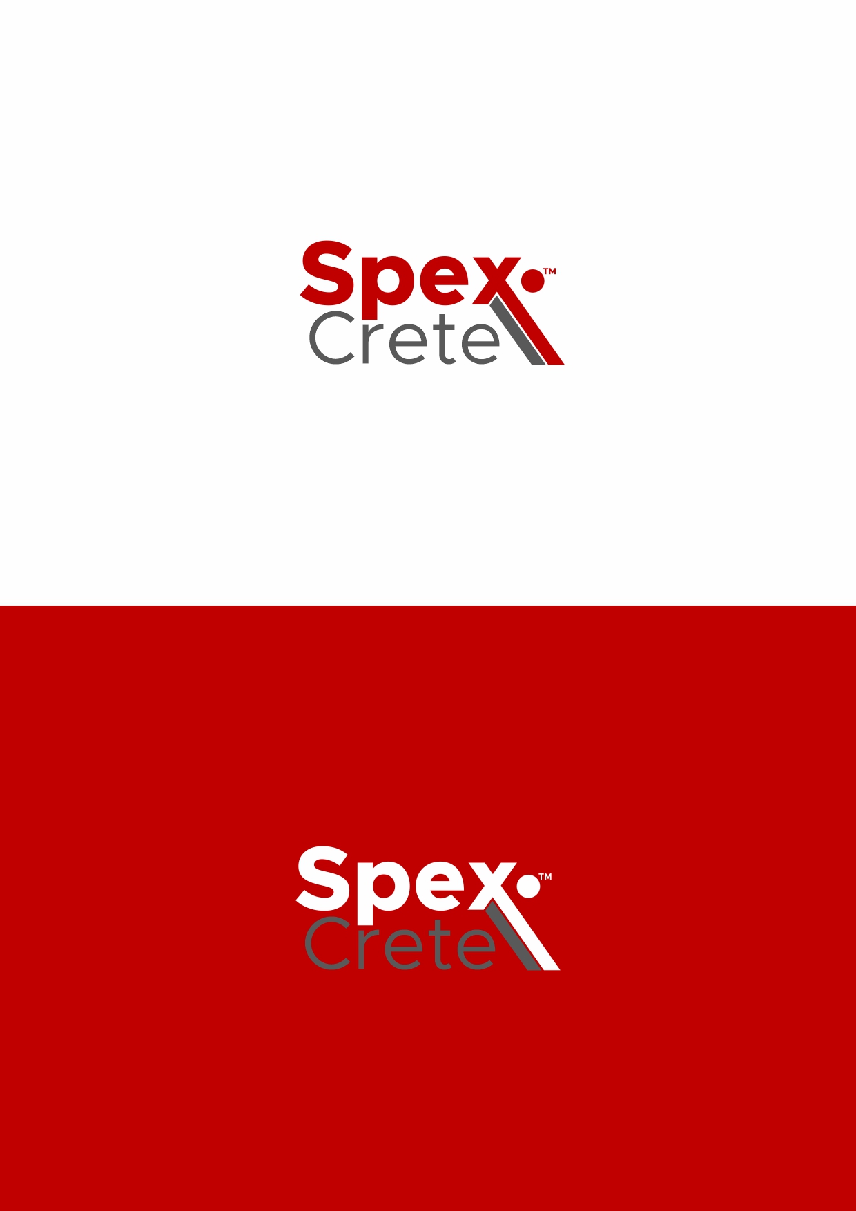 Logo Design by Praza for this project | Design #26876812