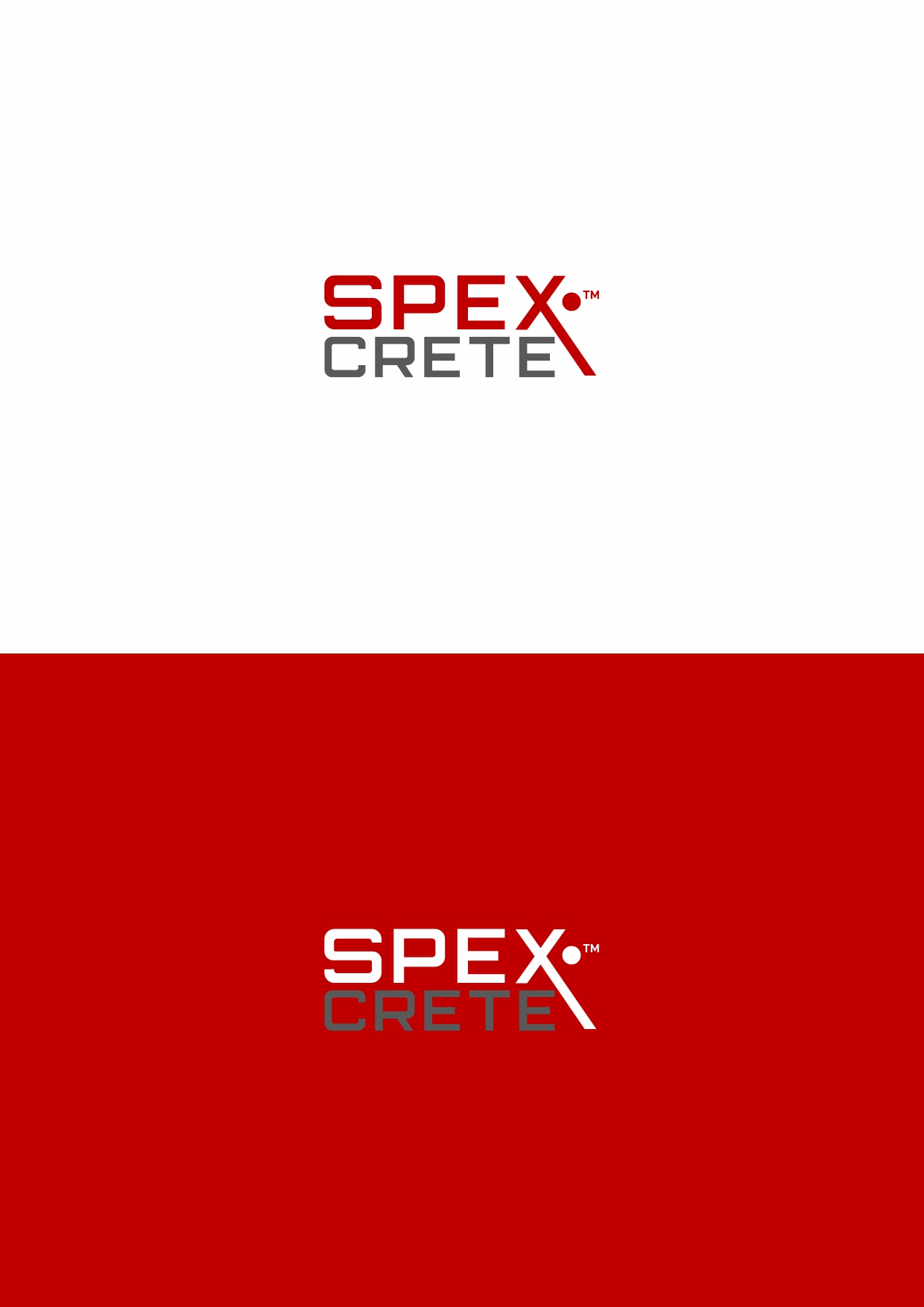 Logo-Design von Praza für dieses Projekt | Design #26876833