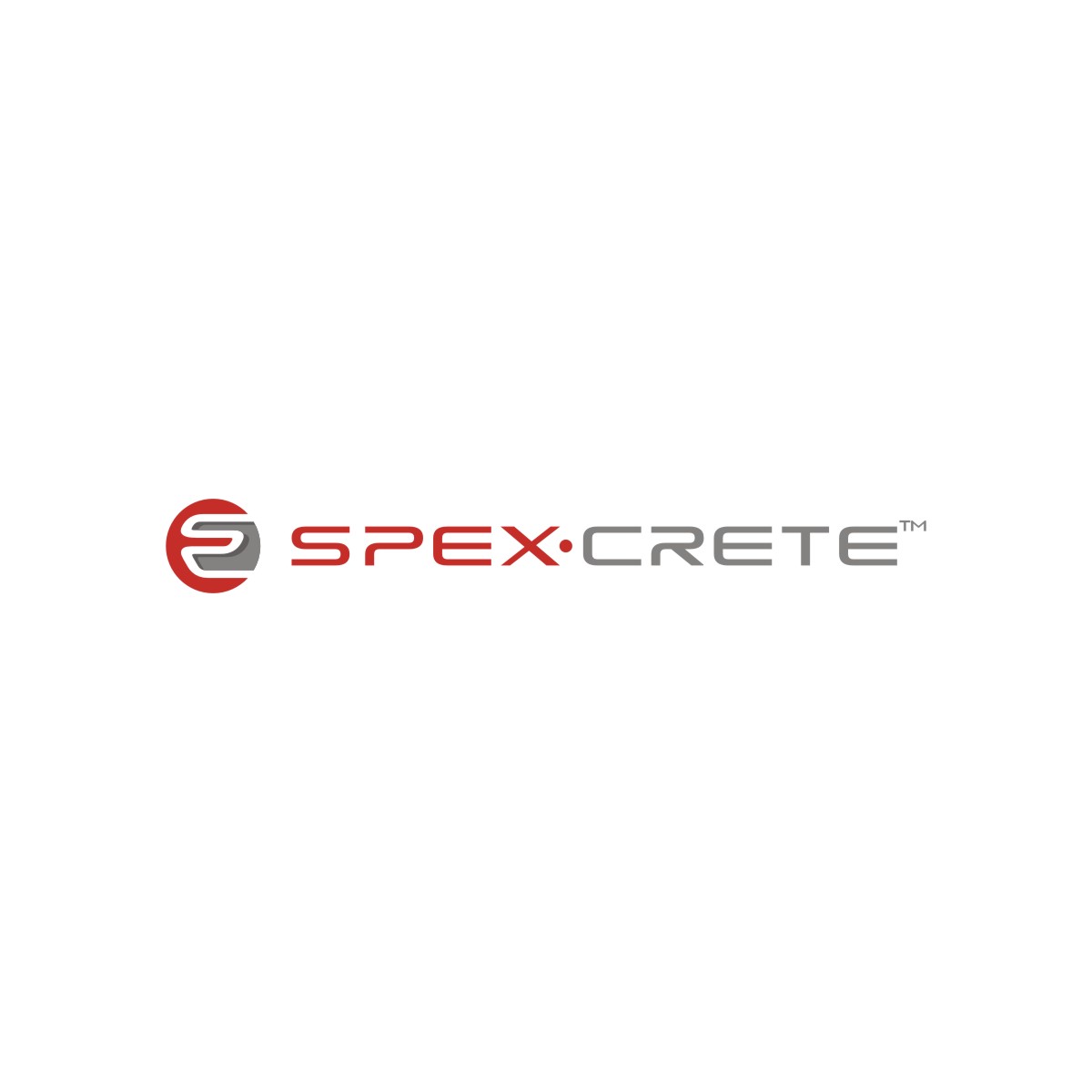Logo Design by Ashani Bhattacharya for this project | Design #26875023