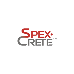 Logo Design by Ashani Bhattacharya for this project | Design: #26875024