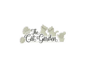 Logo Design by mmcreatives.in for this project | Design: #26908055