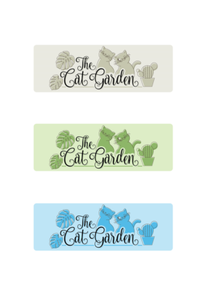 Logo Design by mmcreatives.in for this project | Design: #26908254