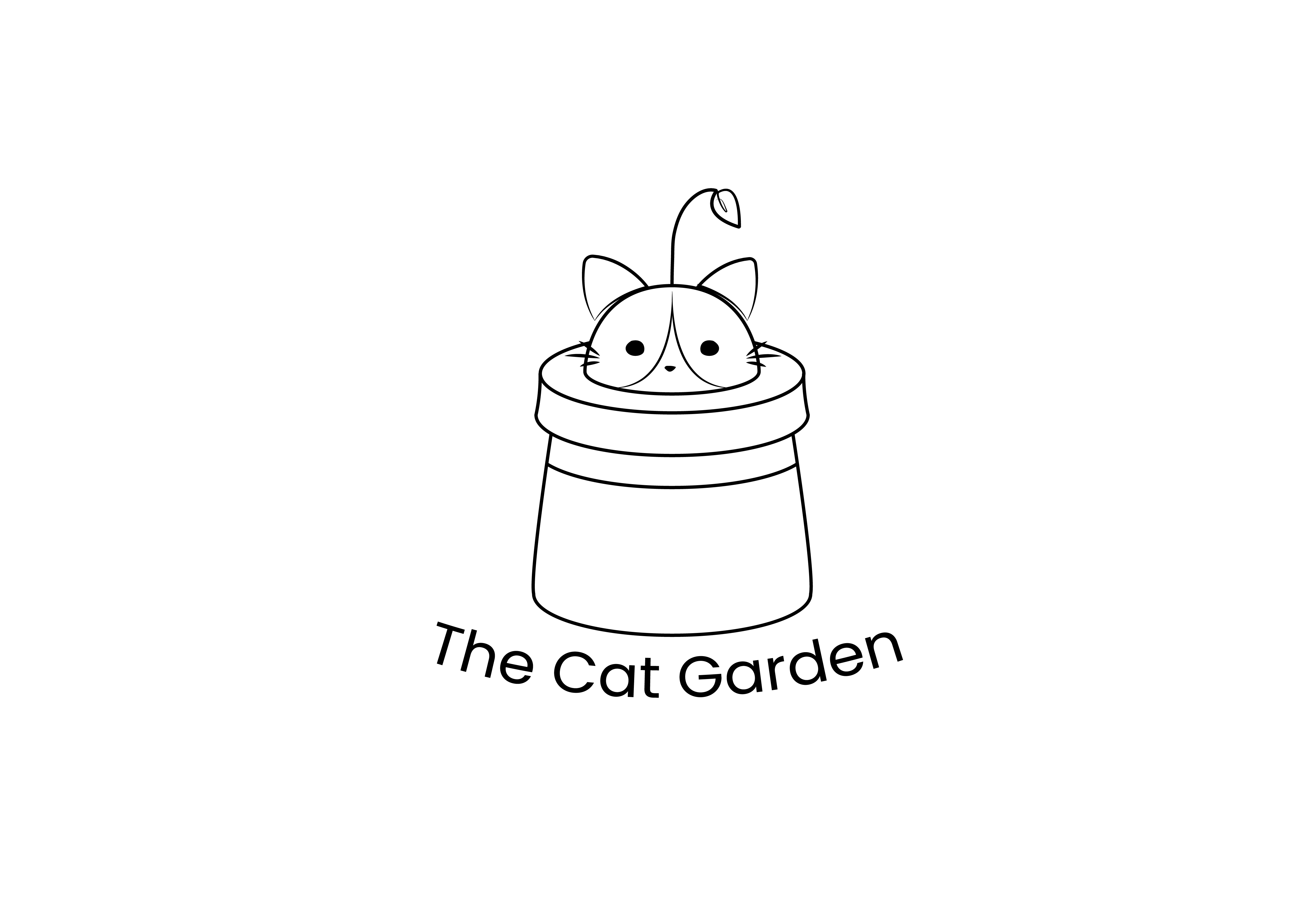 Logo Design by Phimmie for this project | Design #26880497