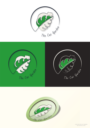 Logo Design by Phimmie