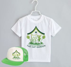 Logo Design by Rueell Artss for this project | Design: #26901157