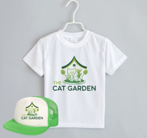Logo Design by Rueell Artss for this project | Design: #26901159