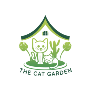 Logo Design by Rueell Artss for this project | Design: #26901952