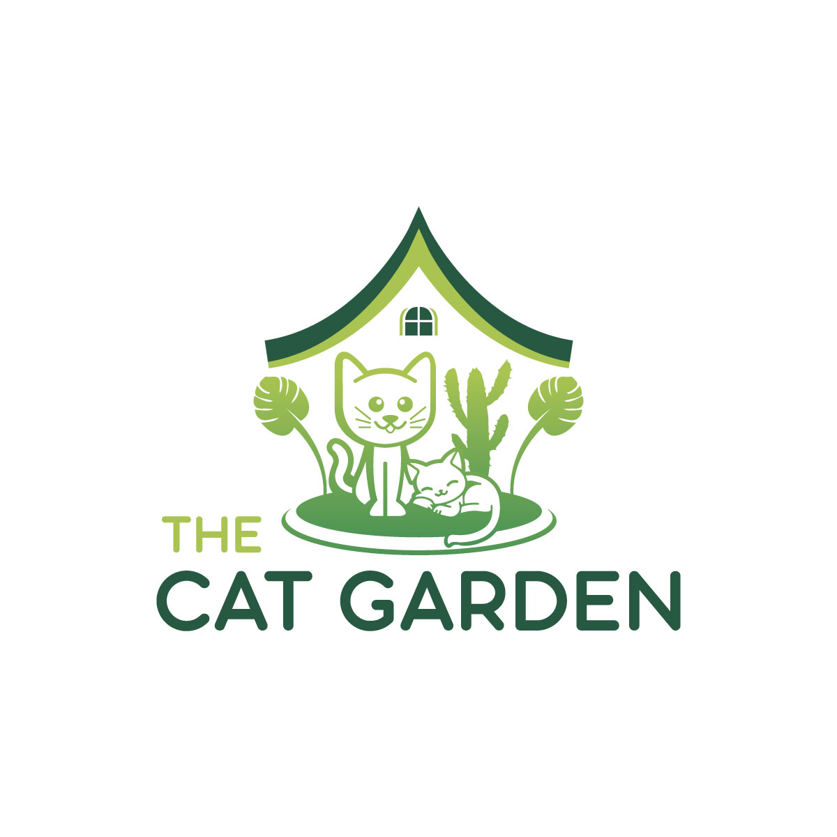 Logo-Design von Rueell Artss für dieses Projekt | Design #26901953