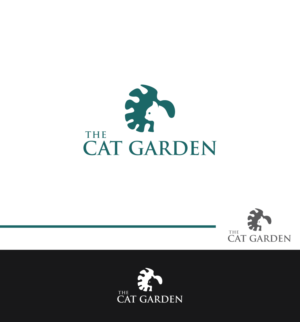 Logo Design by Fat Bat Man for this project | Design: #26875052