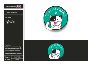 Design de Logo par nvisiondesign.co.uk pour ce projet | Design : #26875802