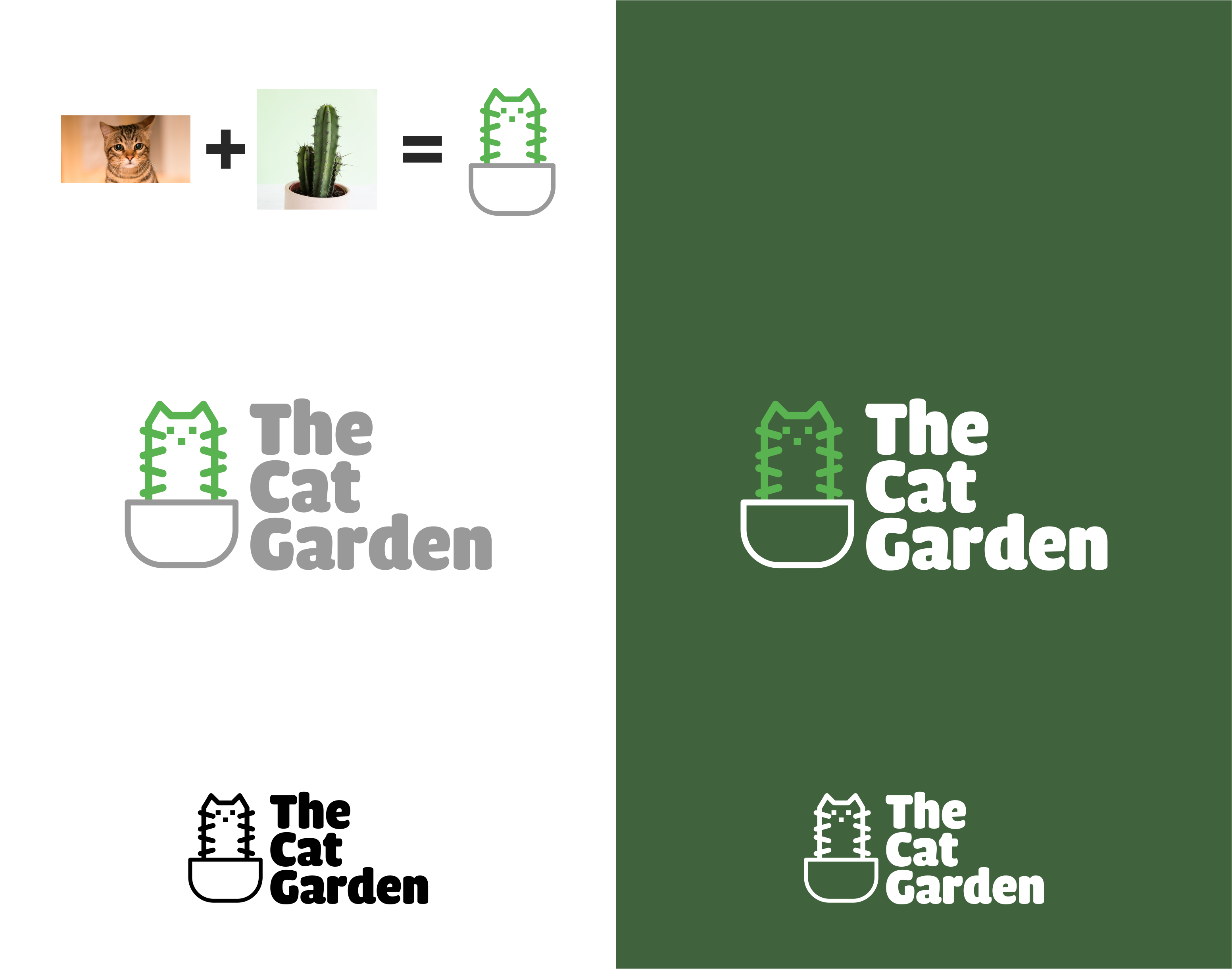 Logo-Design von Jose Loaiza für dieses Projekt | Design #26904730