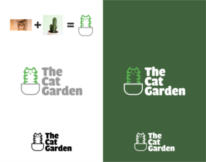 Logo-Design von Jose Loaiza für dieses Projekt | Design #26904730
