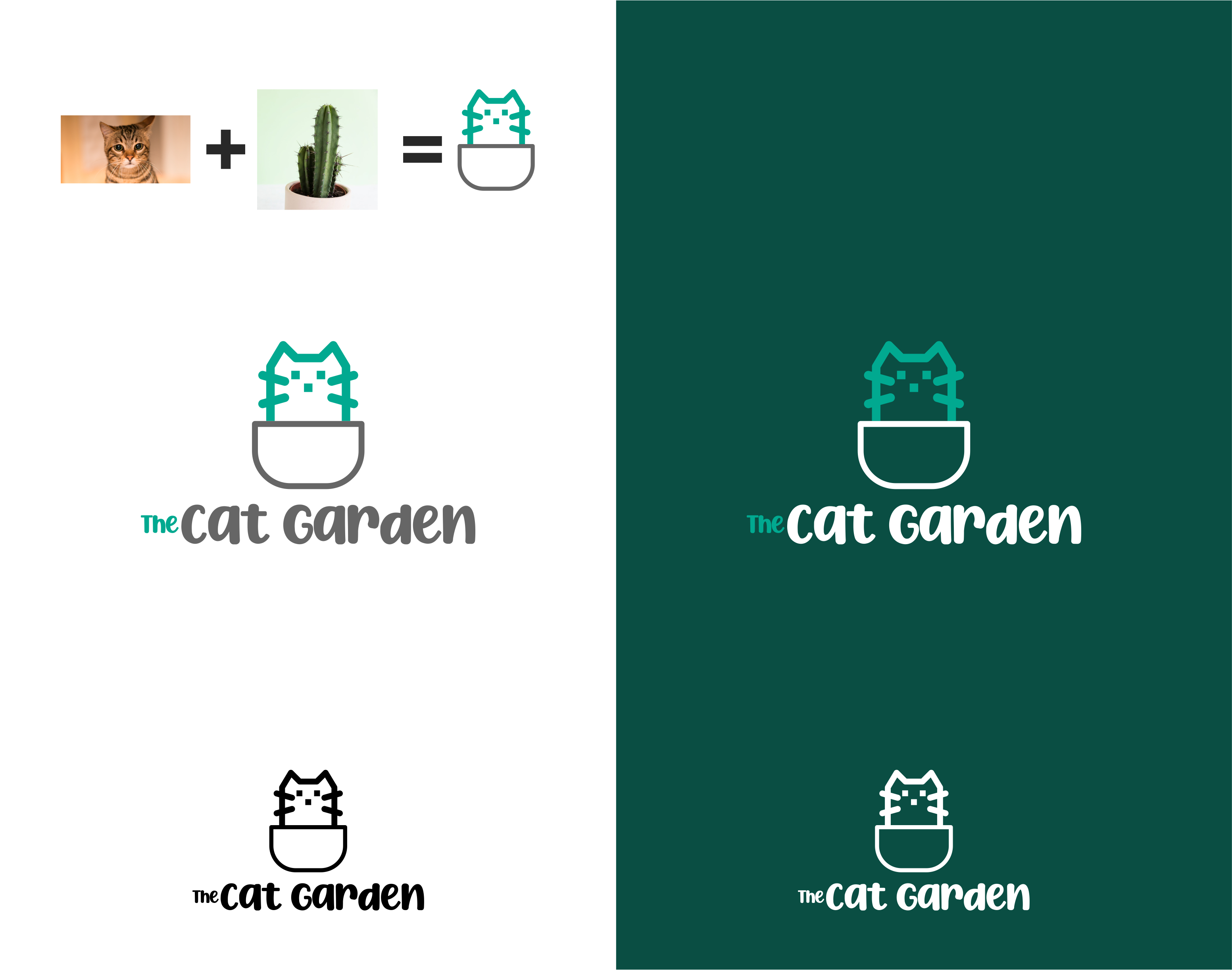 Logo Design by Jose Loaiza for this project | Design #26904734