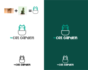 Design de Logo par Jose Loaiza pour ce projet | Design : #26904734