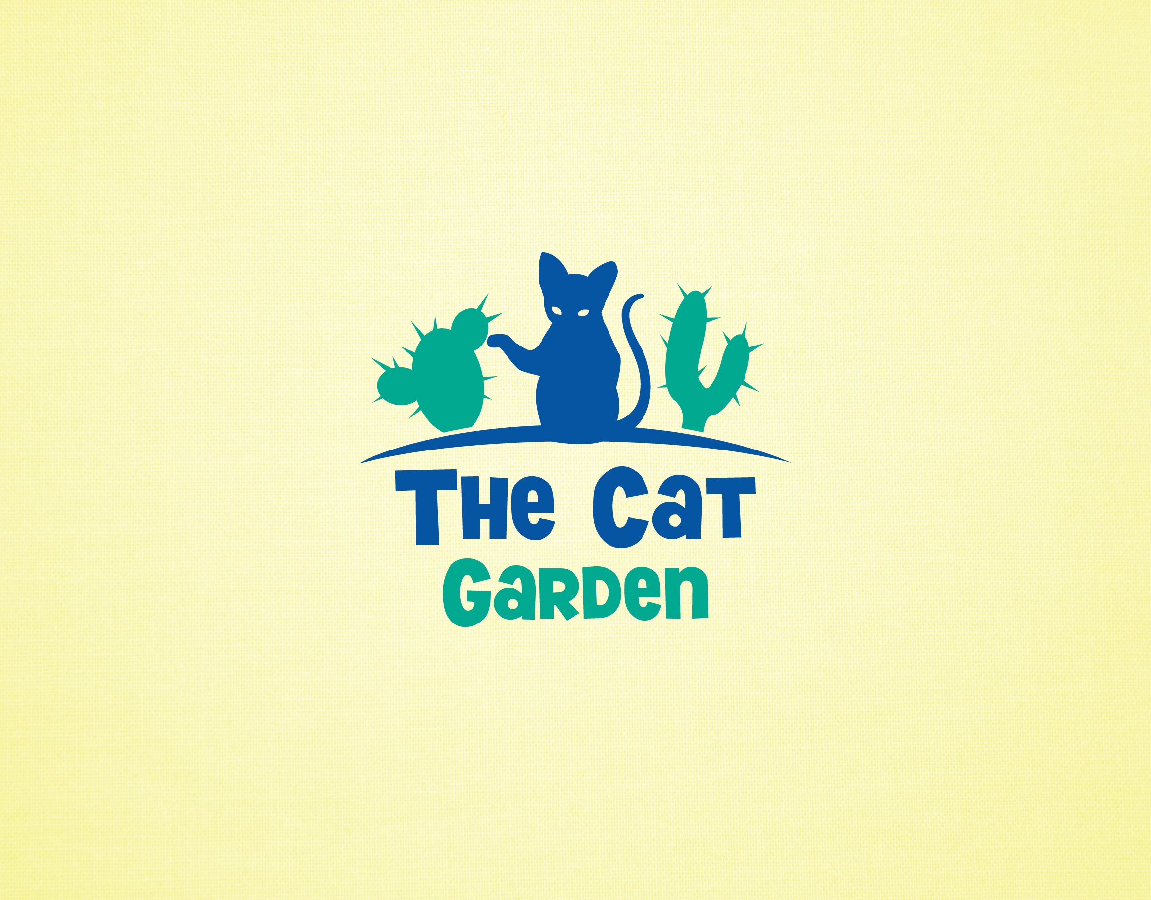 Logo Design by Kira Graphics for this project | Design #26908920