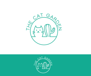 Logo Design by renderman