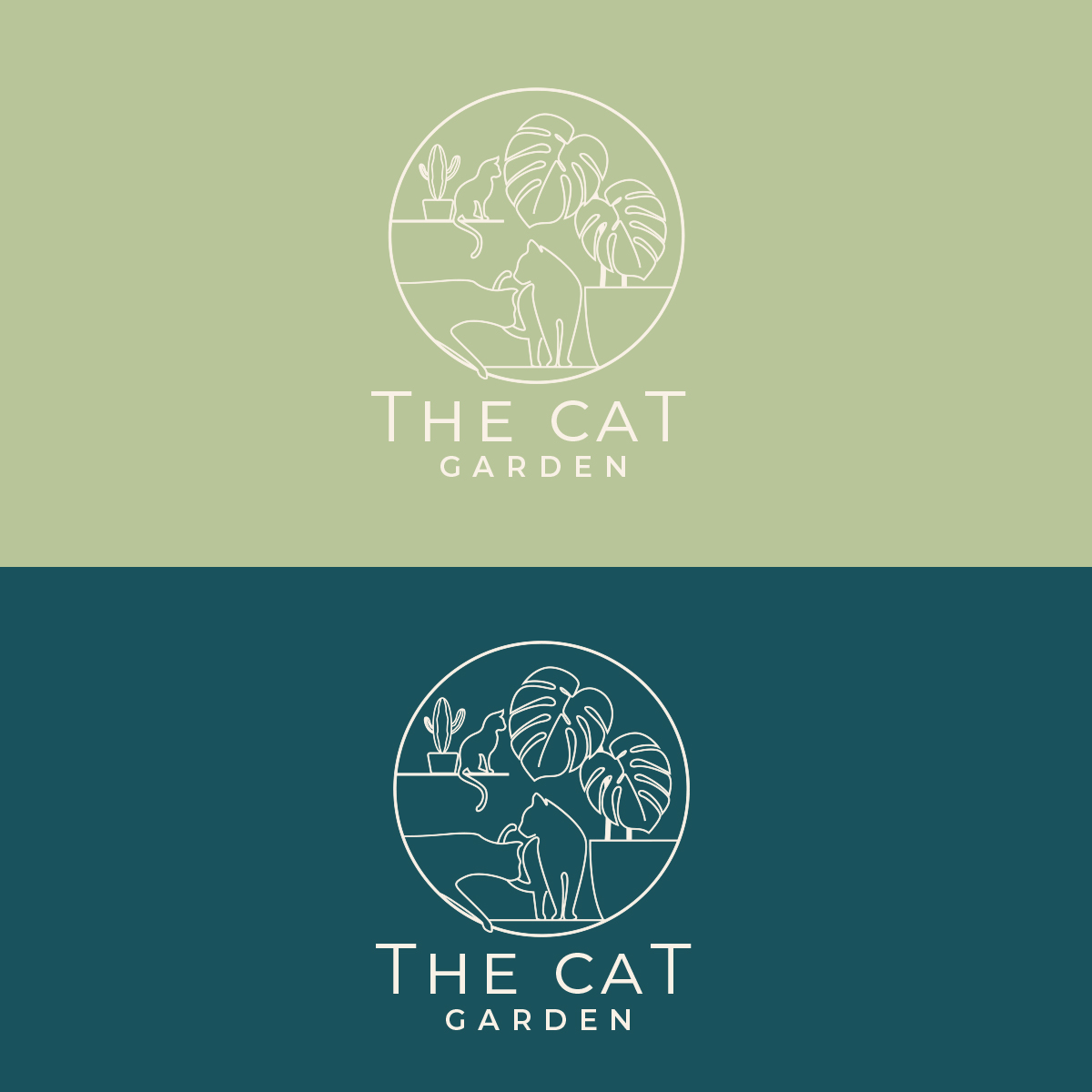 Diseño de Logo por Aaaron para este proyecto | Diseño #26905806