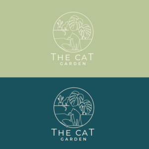 Design de Logo par Aaaron pour ce projet | Design : #26905806