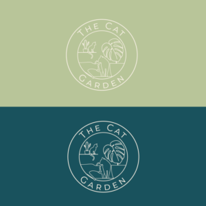 Design de Logo par Aaaron pour ce projet | Design : #26905807