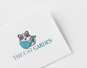 Logo Design by hema dhawan for this project | Design: #26908951
