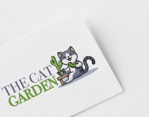 Logo Design by hema dhawan for this project | Design: #26908952