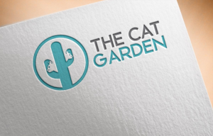 Logo-Design von Vishak vasu für dieses Projekt | Design #26909050