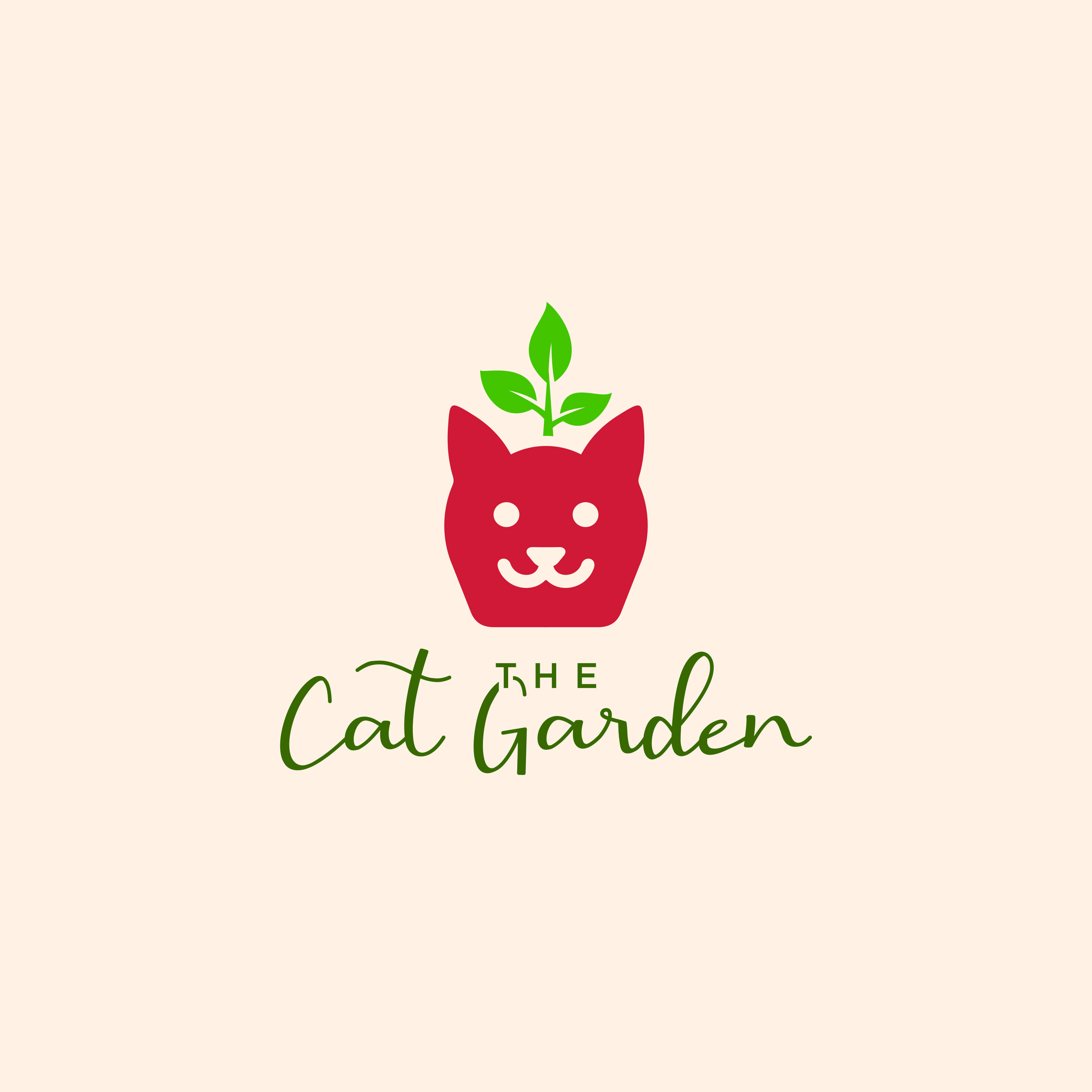 Logo Design by vdhadse for this project | Design #26874263