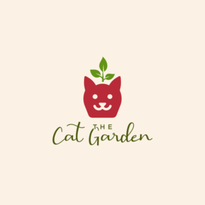 Logo Design by vdhadse for this project | Design: #26874263