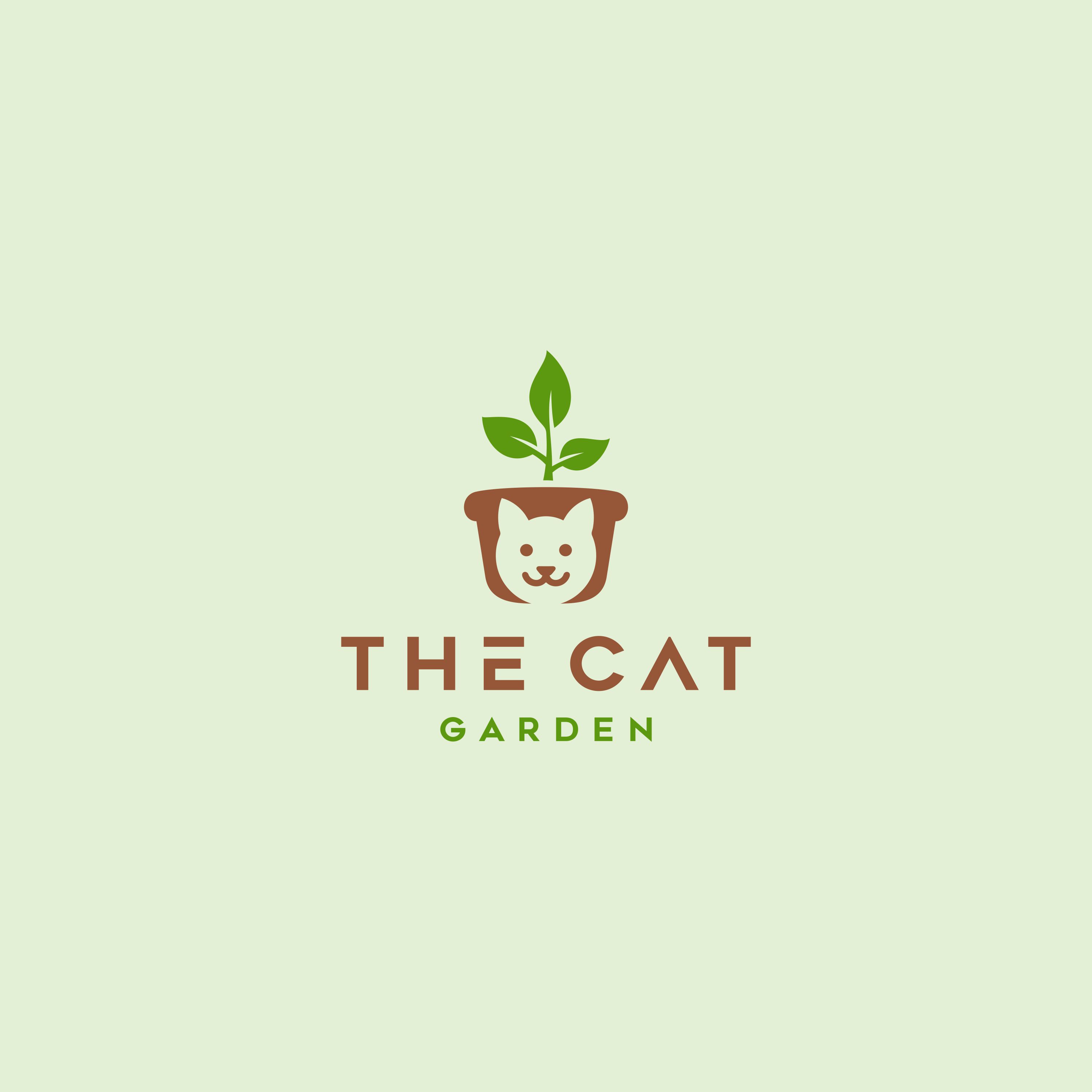 Design de Logo par vdhadse pour ce projet | Design #26874264