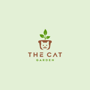 Logo Design by vdhadse for this project | Design: #26874264
