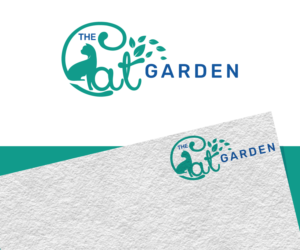 Logo Design by Jay Design