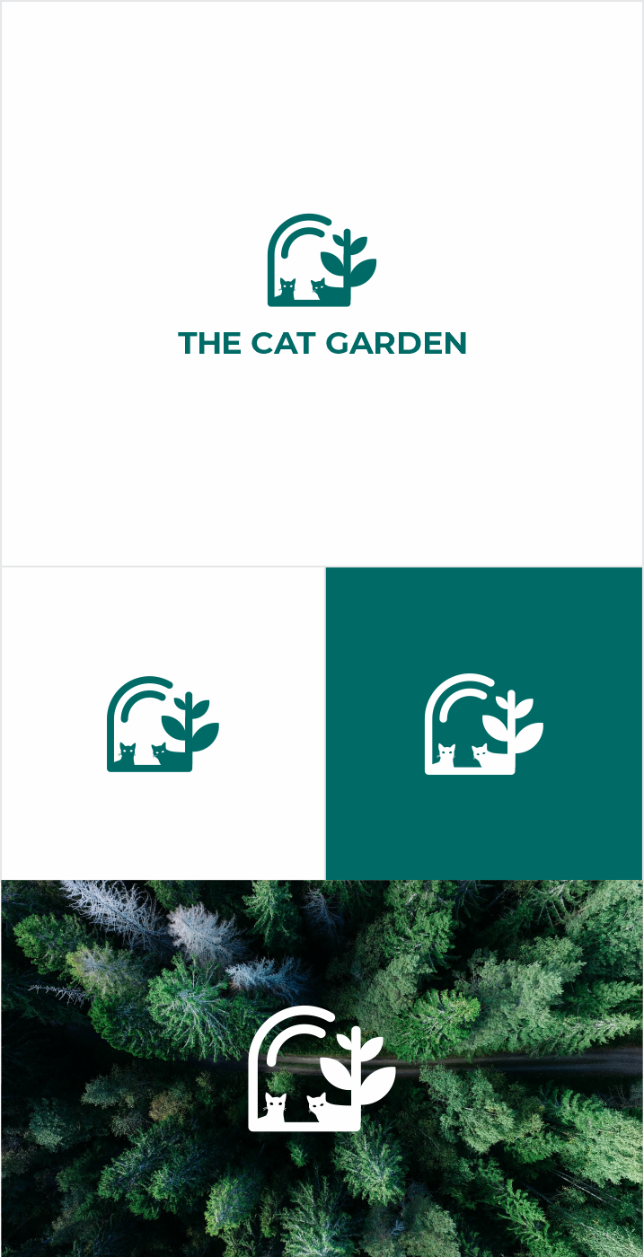 Diseño de Logo por Naavyd para este proyecto | Diseño #26876323