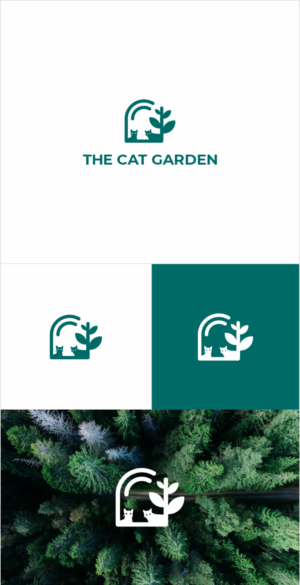 Design de Logo par Naavyd pour ce projet | Design : #26876323