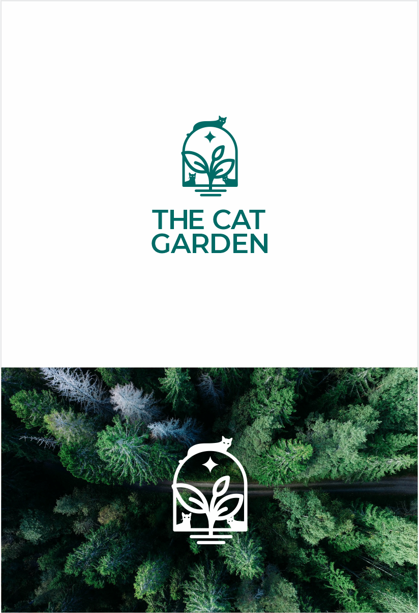 Logo Design by Naavyd for this project | Design #26876375