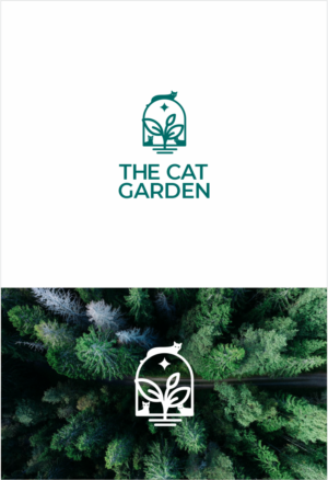Design de Logo par Naavyd pour ce projet | Design : #26876375
