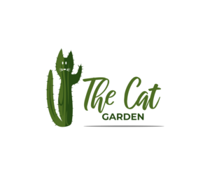 Logo Design by design.bb for this project | Design: #26881829