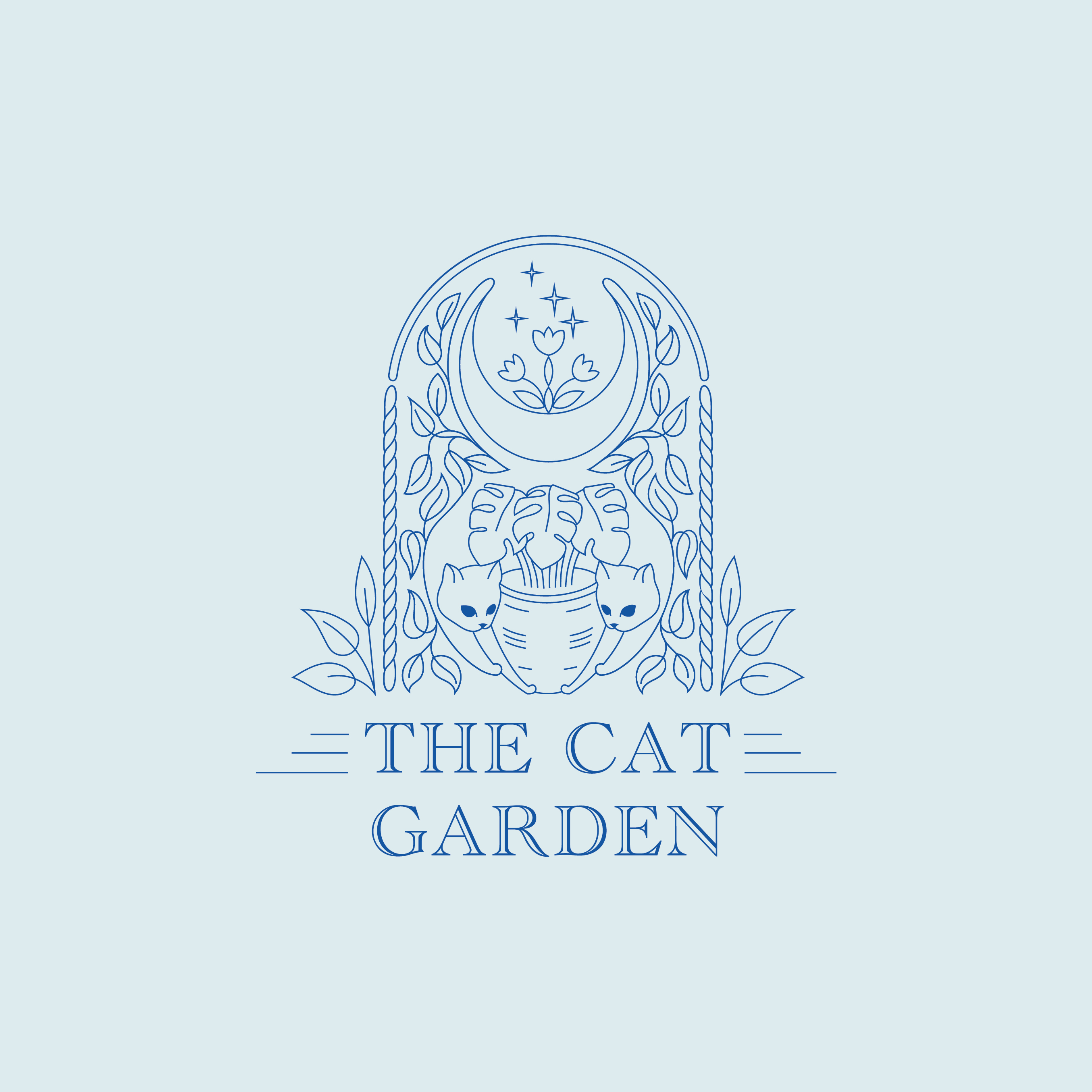 Logo Design by artcreator for this project | Design #26877800