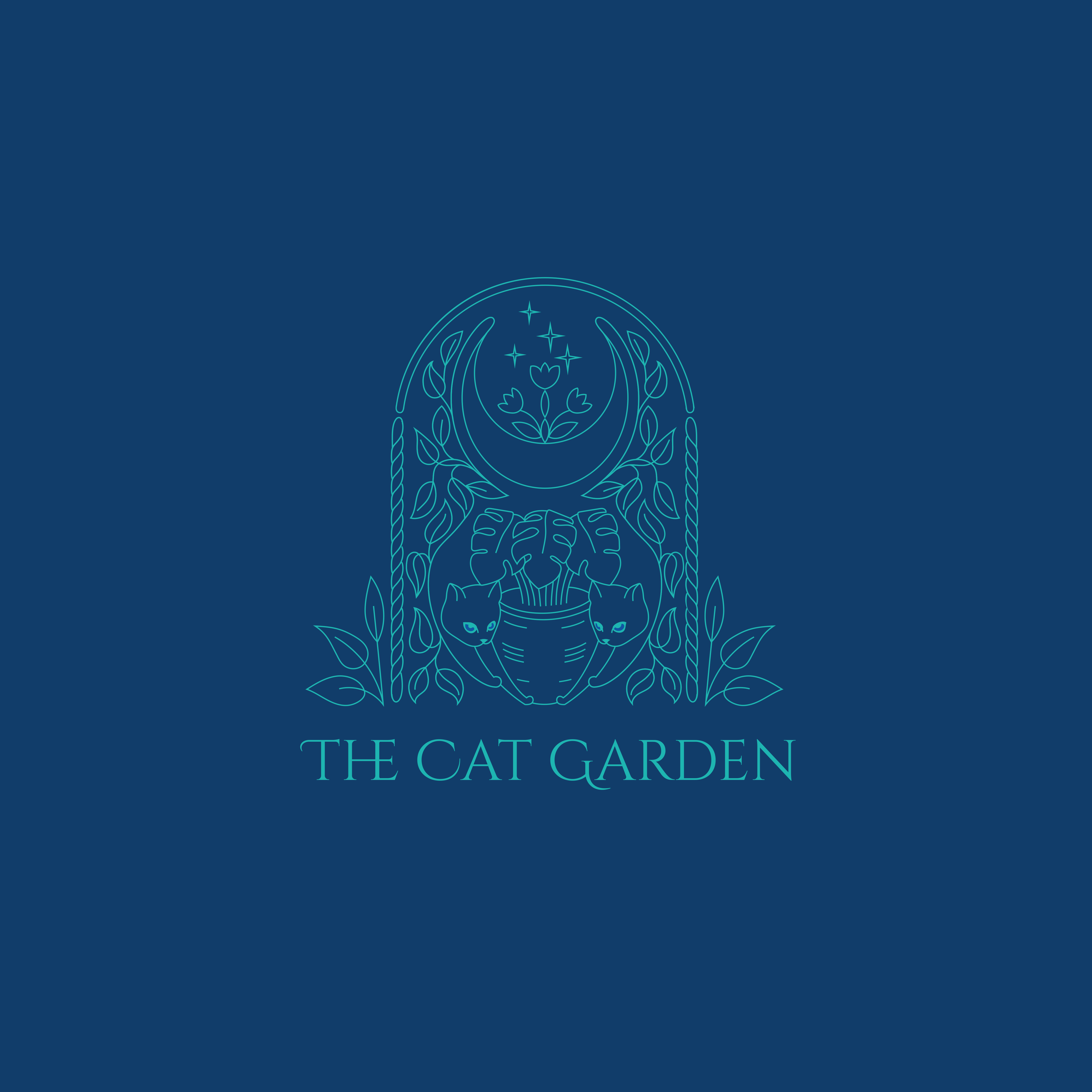 Diseño de Logo por artcreator para este proyecto | Diseño #26890300