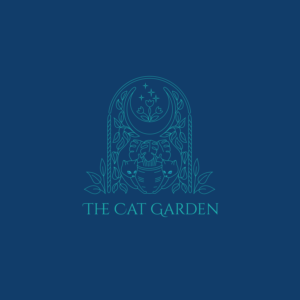 Logo Design by artcreator for this project | Design: #26890300