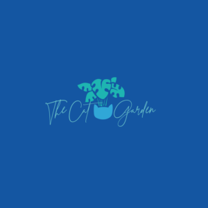 Logo Design by artcreator for this project | Design: #26890354