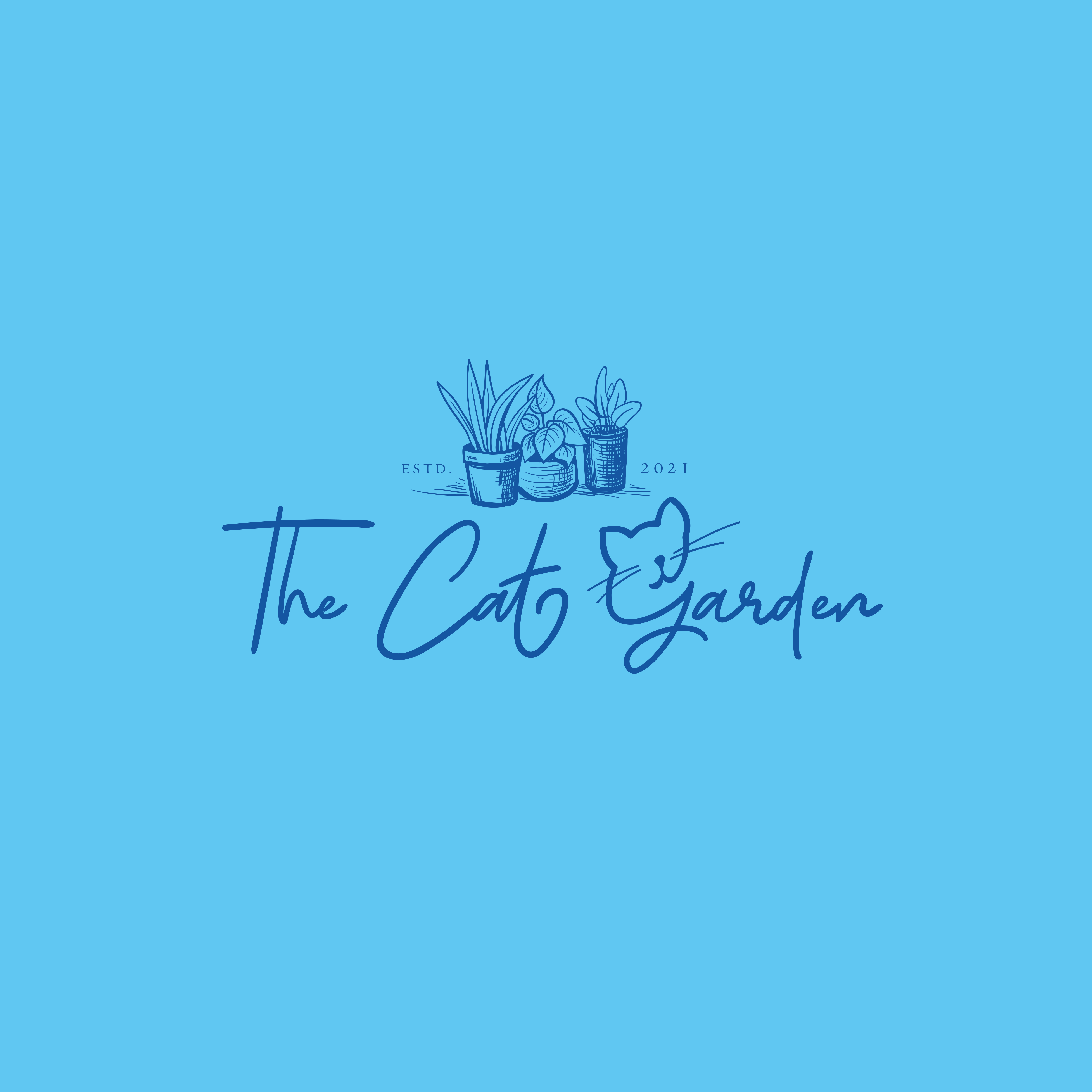 Logo Design by artcreator for this project | Design #26890358