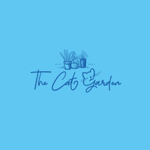 Logo Design by artcreator for this project | Design: #26890358