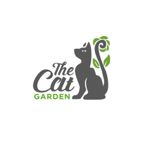 Logo Design by rugbyjerseys for this project | Design: #26876007