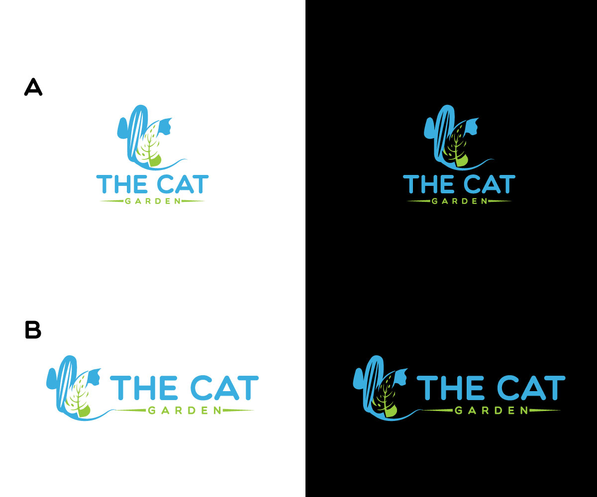 Logo-Design von hjyoo für dieses Projekt | Design #26876983