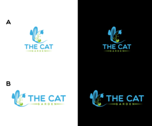 Logo Design by hjyoo for this project | Design: #26876983
