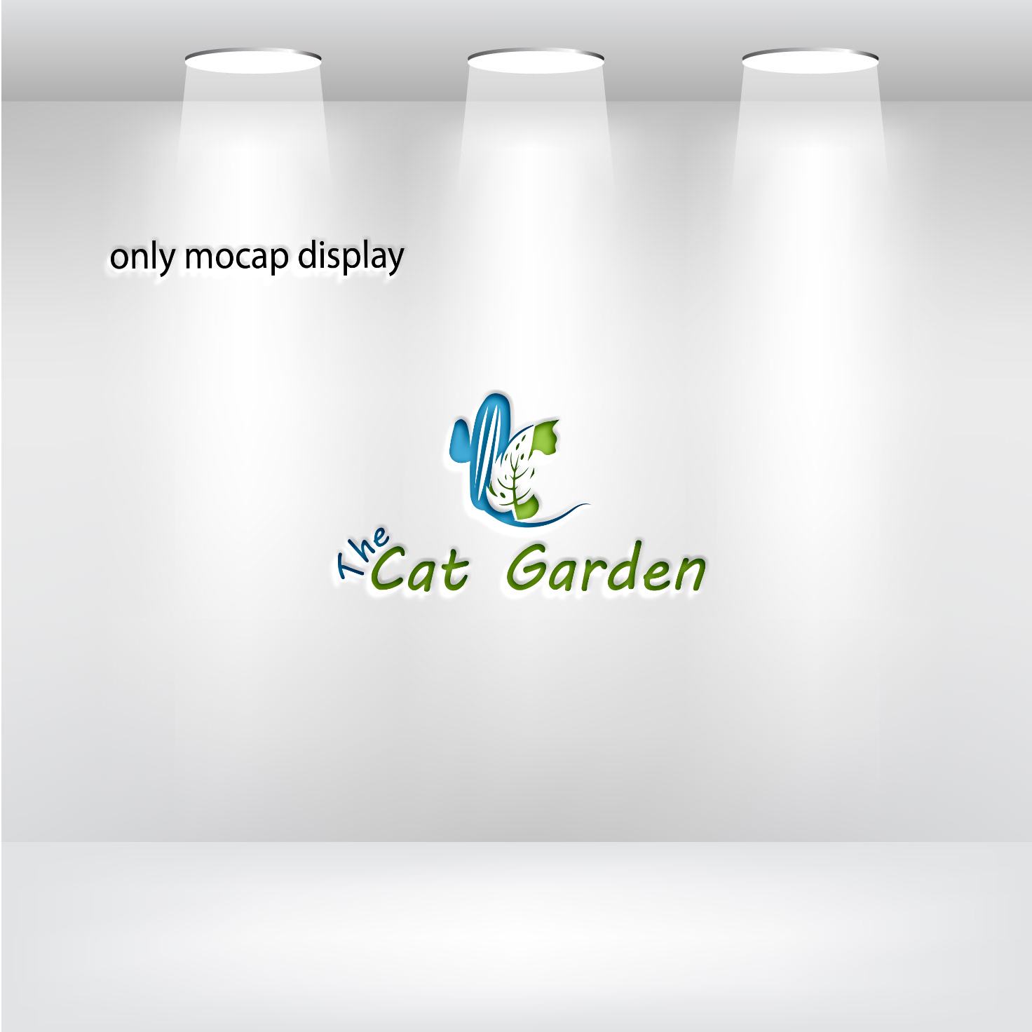Design de Logo par hjyoo pour ce projet | Design #26876984